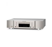 Marantz CD6007 CD Player Silver Gold