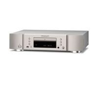Marantz CD6007 CD Player Silver Gold