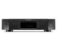Marantz CD70 CD Player, Black