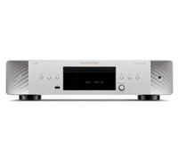 Marantz CD70 CD Player, Silver