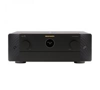 Marantz Cinema 50 AV Amplifier Black