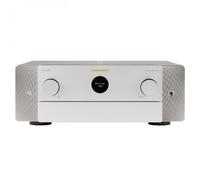 Marantz Cinema 50 AV Amplifier Silver
