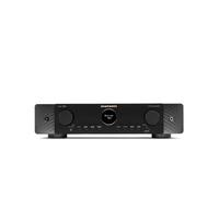 Marantz Cinema 70s 7.2 Channel Network A/V Receiver
