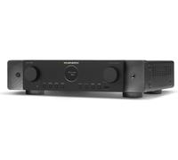 Marantz Cinema 70S Slimline 7.2 Channel AV Receiver HEOS Built-in 8K Dolby Atmos Black