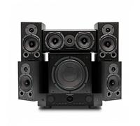 Marantz Cinema 70 AV Amplifier - Black