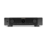 Marantz Cinema 70S Dolby Atmos and DTS:X AV Receiver, Black