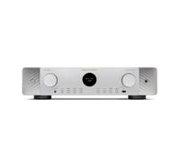 Marantz CINEMA 70s Slimline 7.2ch AV Receiver Silver Gold