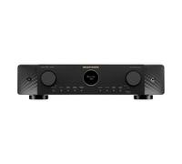 Marantz Cinema 70s Series 2 7.2-Channel Slimline AV Receiver with Dolby Atmos & Powered by HEOS - Black