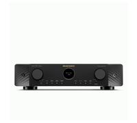 Marantz Cinema 70s Series 2 AV Receiver Black