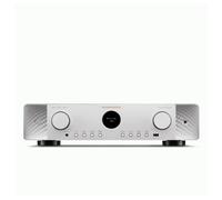 Marantz Cinema 70s Series 2 AV Receiver Silver