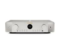 Marantz CINEMA 70s Slimline 7.2ch AV Receiver Silver Gold