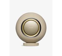Marantz Marantz Grand Horizon Wireless Speaker Marantz Champagne