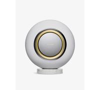 Marantz Marantz Grand Horizon Wireless Speaker Moon Ray