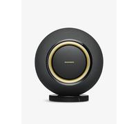 Marantz Marantz Horizon Wireless Speaker Midnight Sky