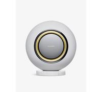 Marantz Marantz Horizon Wireless Speaker Moon Ray