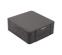 Marantz Melody X 2.0 channels Black