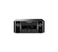 Marantz Melody X MCR612 Hifi Network System Black Ex-Display Clearance