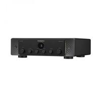 Marantz Model 30 Integrated Amplifier Black