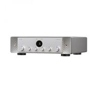 Marantz Model 30 Integrated Amplifier Silver