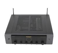 Marantz MODEL 40n Integrated Stereo Amplifier Black - Secondhand