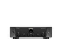 Marantz Model 40n Integrated Stereo Amplifier with Streaming Built-in (Black)