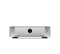 Marantz Model 50 Pure Analog Stereo Integrated Amplifier (Silver/Gold)