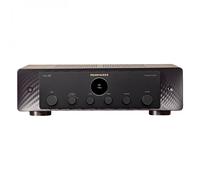 Marantz Model 50 Integrated Stereo Amplifier Black