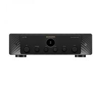 Marantz Model 60n Integrated Stereo Amplifier Black