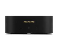 Marantz Model M1 Streaming Amplifier Black