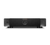 Marantz MODEL M4 Four Zone Distribution Amplifier - Custom Install Product
