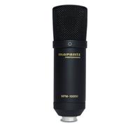 Marantz MPM1000U USB Condenser Microphone
