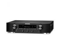 Marantz NR1200 Slimline Stereo Network Receiver Black - Nearly New