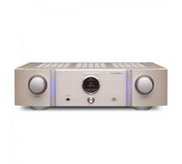 Marantz PM-12SE Integrated Amplifier Gold - Nearly New