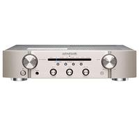 Marantz PM6007 Amplifier Silver Gold
