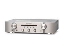 Marantz PM6007 Amplifier - Silver Gold