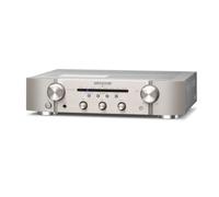Marantz PM6007 Amplifier Silver Gold