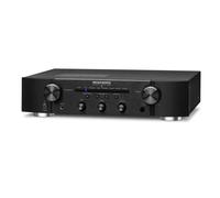 Marantz PM6007 Integrated Amplifier Black Ex-Display Clearance