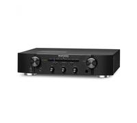 Marantz PM6007 Amplifier Black