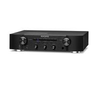 Marantz PM6007 Amplifier Black