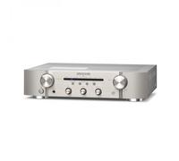 Marantz PM6007 Amplifier Silver Gold
