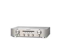 Marantz PM6007-SIL