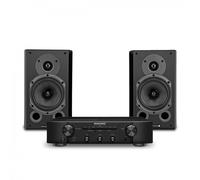 Marantz PM6007 Amplifier Black