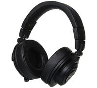 Marantz Pro Enclosed monitor headphone with 50 mm driver Folding MPH-2 NEW