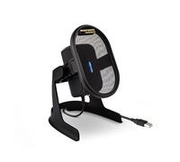 Marantz Umpire