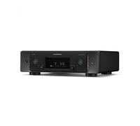 Marantz SACD 30n Network CD Player with HEOS Black