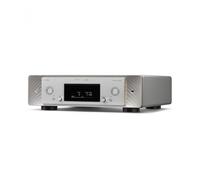 Marantz SACD 30n Network CD Player with HEOS Silver