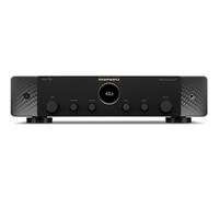 Marantz Stereo 70s Slimline Network Stereo Receiver Black
