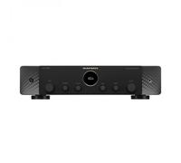 Marantz Stereo 70s Network Receiver, Black