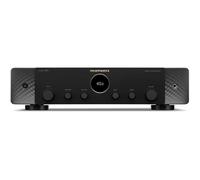 Marantz Stereo 70s Network Stereo Receiver Black