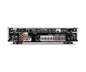 Marantz STEREO70S-SIL